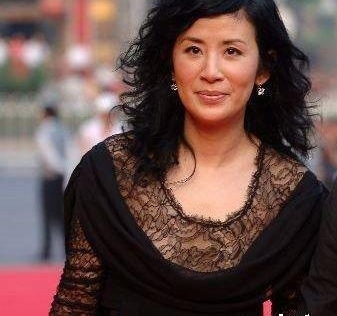 ¹��������Ȧ�ġ���ò������������Щ����ȴ�����ɺ�û����ò