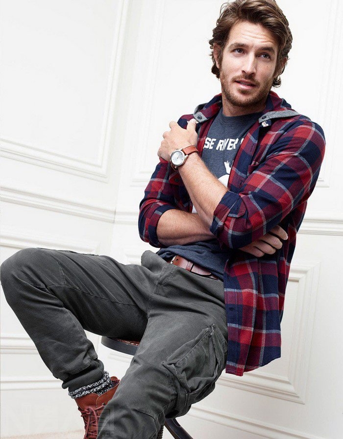 simonsƷƼ۸