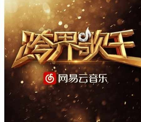 �������������������, ������Щ����?