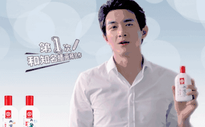 �ָ��µĴ��ԣ�Ϊɶ����һ��P��ȥ�ĸо���