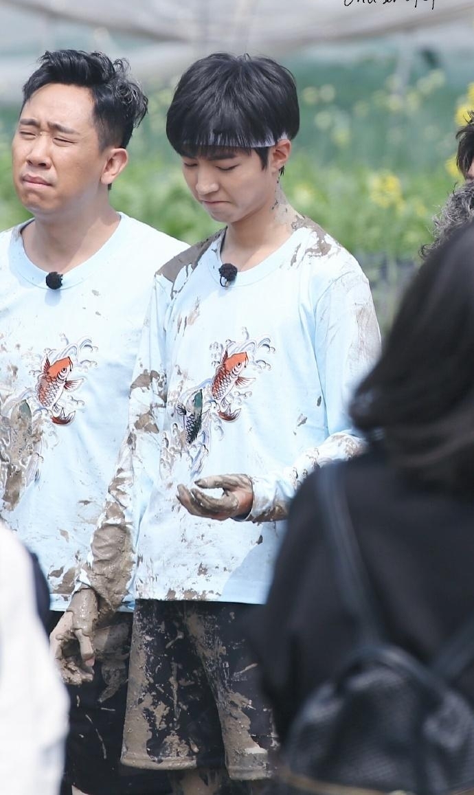 ������һֱ�����������ϺͿ����ϵ���͡�