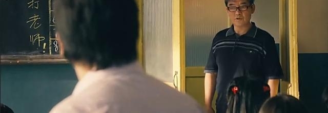 �������ط��ա���Щ��ܰ��Ц�Ĺ��������������붮��