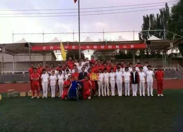 �廪���������鳤���м�����κ�����������������