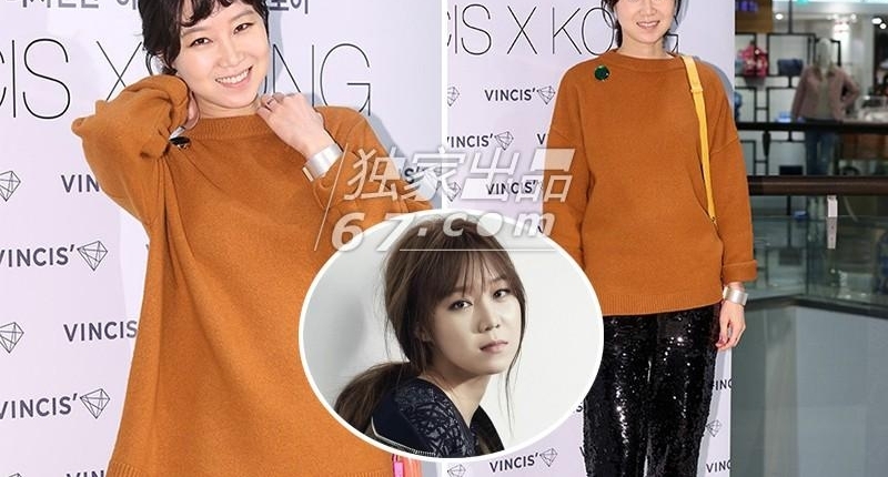 ��Т�����ǿ�Т�� ��ô�����������ô��С��Ů��