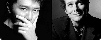 ����������ϲ��֮���������ǳ۵�ż���򱻿�ɱ��Ů�Ѷ�������