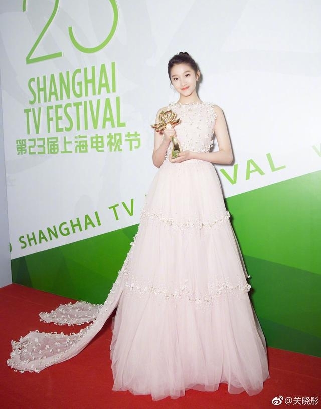 �佱�����ֳ���̨�������Ǿ�Ȼȫ������ֻ���ֻ�������������