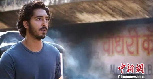 ӡ��Ѱ�׵�Ӱ����ʨ���й�35�ǳ�ǰ��Ƭ׬������