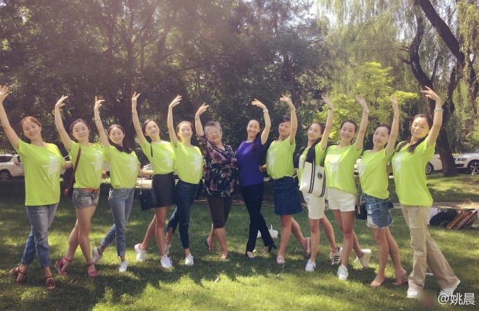 Ҧ����ĸУ������ ��̥����7���»ָ�������