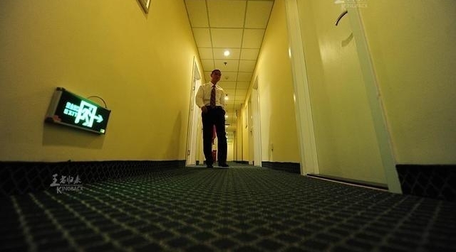 �Ĵ�������ò���ơ��°����� ���ȫ������10��