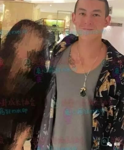 �¹�ϣŮ�������죬ɹ��Ů���գ��������ع⣬�����Ҹ�����Ů�����Ը���