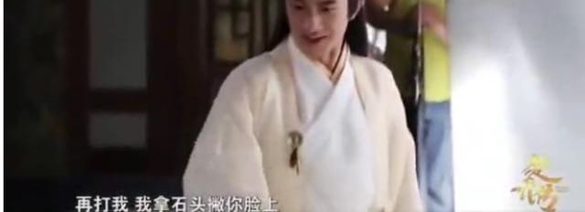 ���Ǵ�����ӱ��ʯͷȥ���ָ��µĽţ��ֹ��Ļظ�ȴ�����Ҫ������