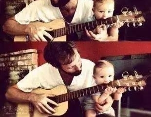 ���׽ڵ�Ӱר�������ðְ�����ָ��