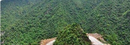 ����ɽ��·�����ⷢ����Щ���أ����������Ͻ���