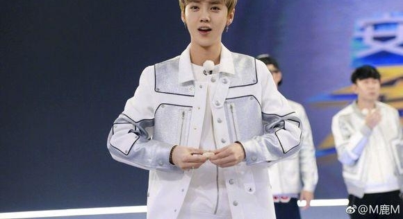 ¹�Ϻ��ֵϹ�ϵ��Ƚ���-ȫ��λ��֤�Ų������㣬ֻ��ף������