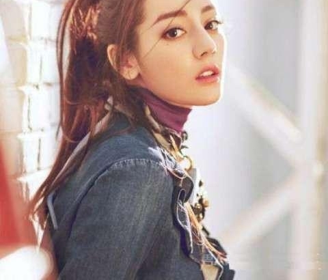 ������3�������, �����Ȱͺ�¹�����CP������? ��������!