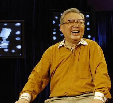 �ƽ��������������ƽ�ʱ������û�п�������һ��