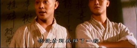 �������������������Ű�֥�ɹŻ��У�����Ů���ո�����Ů˫ȫ��