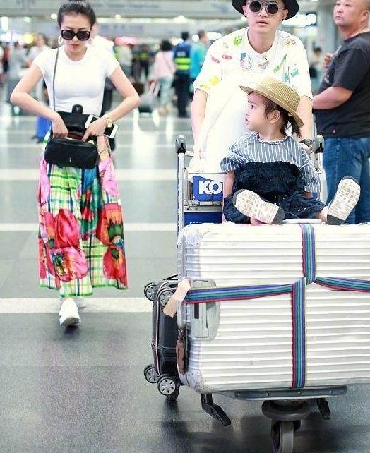 �������ɳ��޿�ħ���������������֣����ѣ�Խ��Խ���裡