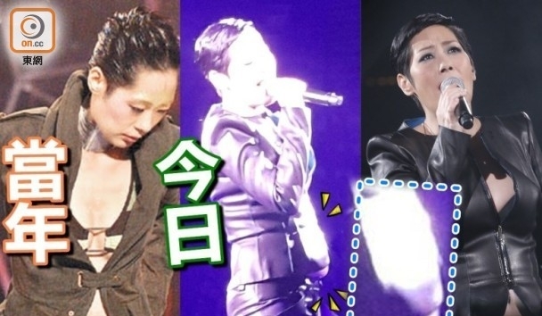 50���������̨�׳��������� ���Ѵ������