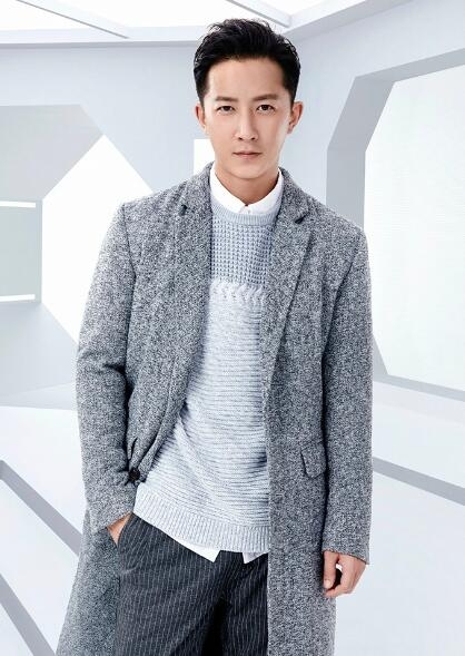 С����ת�ͣ����ෲ�������ˣ��������ϰ�