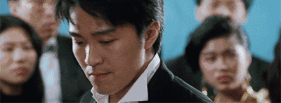 �̵�һ����ү�������Ϸ�����һ����϶��벻��