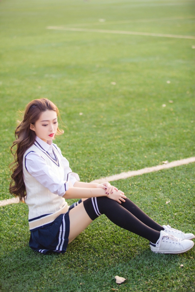 ���������ó󡱵����Ǳ��ܴ���׷����ԭ�����ֳ����������ʣ�