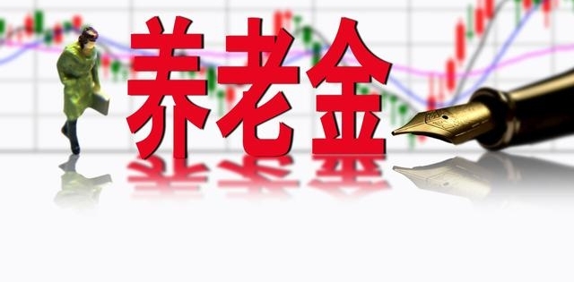 ��ҵְ�����ݺ�������Ͻ�����ô����ģ�