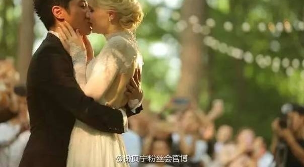 �������ں����������ֺ�;�ͨ�����黭�Ľ��