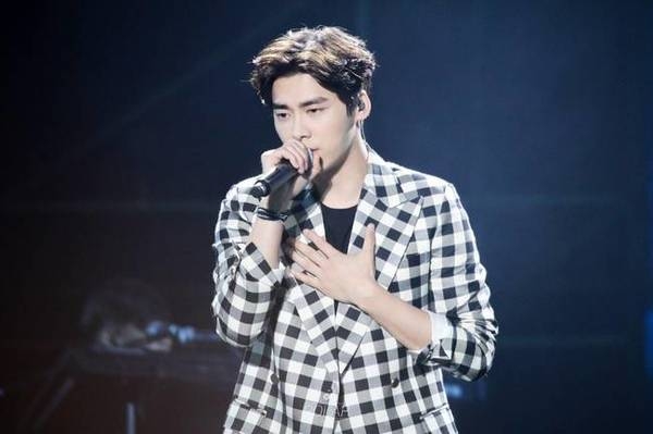 ���׷��1800�� ����1��2�����ڹ��÷���