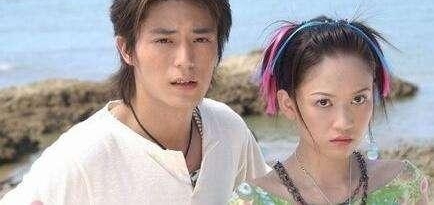 ���40����ż��粻���Σ����Ƕ����ݵ�ż����㿴��������