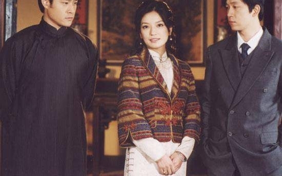 �����ǻ�԰����Ҫ�����ˣ�