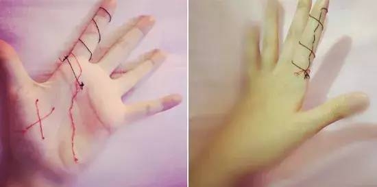 ���Ŷ��ۣ�Σ����Ϸ��������塱���� ���������ģ��