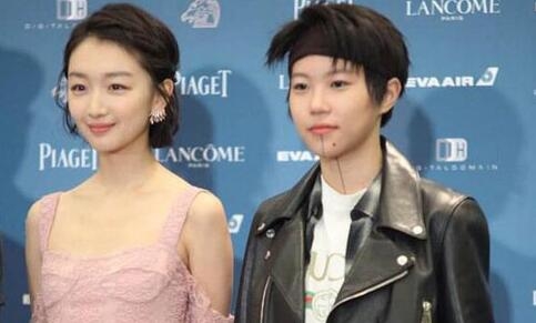 �ù����ַ��ǣ��ܶ�������񼾸ͯͬ������