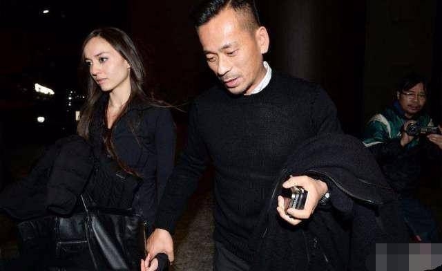 ����С��������پ���С�� ԭ��ȴ�����Կ���