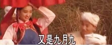 һ���������ȫ��������ݱ����˳���̳������ѡ����ԭ��