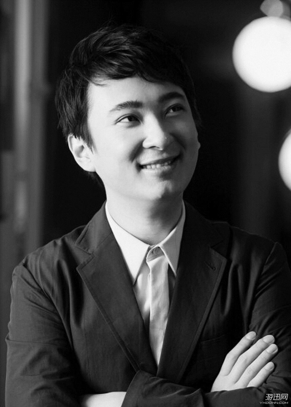 ��˼�ϵ��⹫��˭ ��˼�ϴ�Ů�Ѳ���