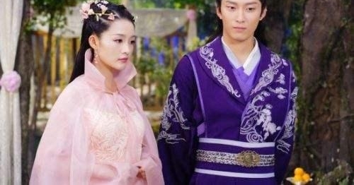 �����Ǵ��������ˣ��������ձ�ʢ�ޣ�С�����ݼ�����������