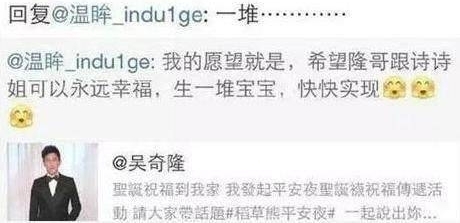 ���Ŀ����˾��ǻ����ˣ��̵���Щ�����е�Ů��