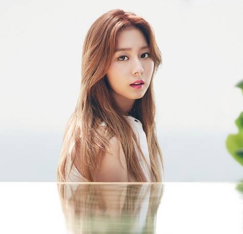 ʱ�����꣬��ħ�����ڻع��ˣ�