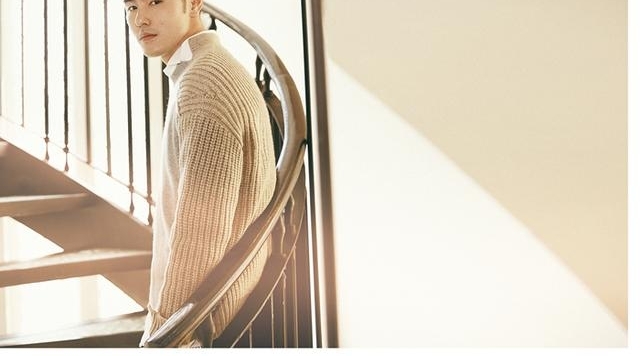 ���µ��߲����Ӿ�����Ҫ�������������뿴��һ���أ�