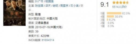 ��¹ԭ�����չ٣�������Ƽ�����ͬ�������ľ磬��һ��ȫ����Ϸ��