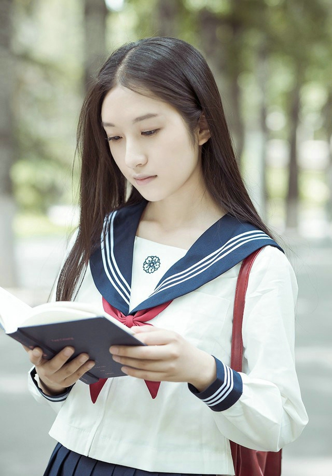 ����Ȧ��Щ���������ˣ�