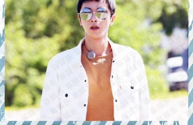 �Ž�����Ѳ�� ������̷� ����ΰ�����Ӧ ������Ӧ