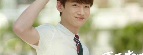 ͬ��֣ˬ���ݡ�����δ�����ܷ��ơ�΢΢һЦ����ǡ����񻰣�