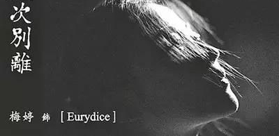 �㻹�ǵõ��Ӿ硶��Ҫ��İ��˵�������÷������