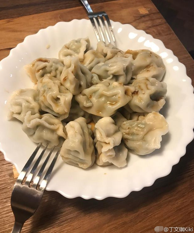 ��嶼ν���ʧ�� ���Ű�ο������������Ҫ��һ��