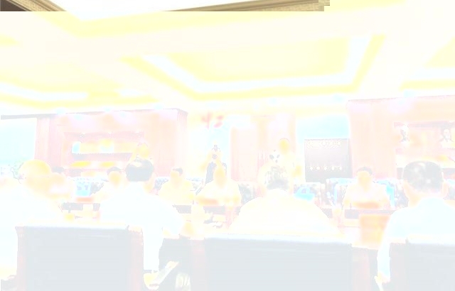 �й������ֳ�ͼ��ֱ������Ӱ���мҡ�ѧ�����ֻ� ��ͬ̽��Т��