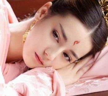 ������3�������, �����Ȱͺ�¹�����CP������? ��������!