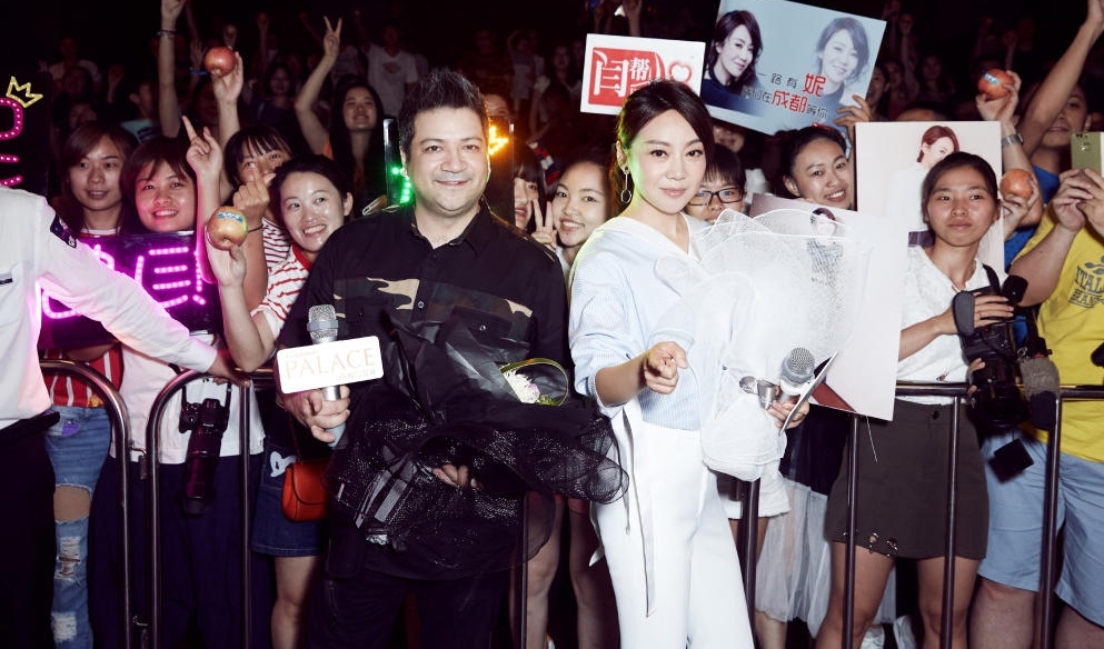 �Ⱥó�����������β��������ȿ�����,�ഺʮ�� ���ѣ���������