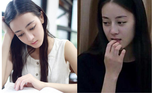 ���ݣ��Ȱ�ûp֮ǰ���ĳ�Baby�������ϲ���